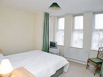 Pinecliffe Avenue