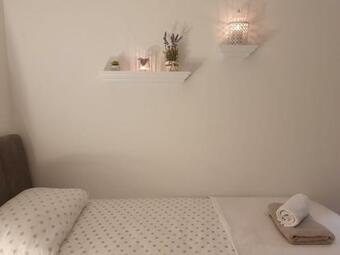 Apartman Arina