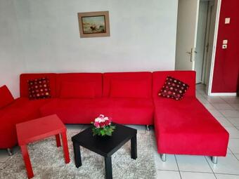 Villa Foreword House