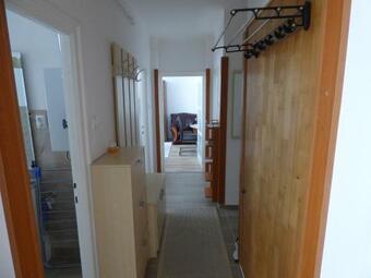 Bega Apartman