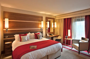 Casa Hotel