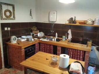 Ver fotos