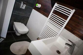 Villa Mis�r Vend�gh�z