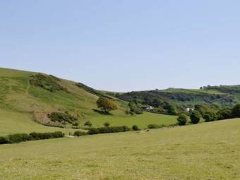 Hafod