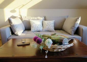 Apartamento Casita