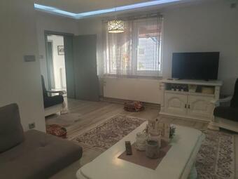 Hostal Ivanka