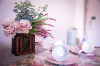 B&B Le Magnolie