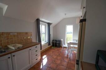 Fishermans Cottage Stunning Two Bedroom With Views Close To Town