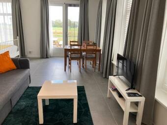 B&B Zunderdorp