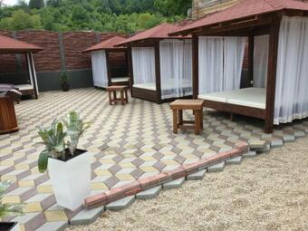 Hostal Casa Piri