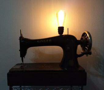 Ver fotos