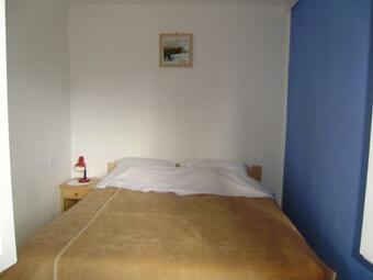 Apartment Carmen