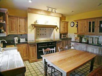 Sheen Cottage