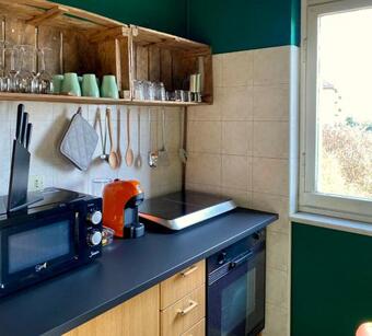 Ver fotos