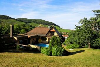 Chez Aude