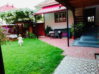 Hostal Casa Emilia