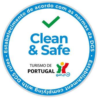 Aldeias Do Z�zere-p�tio Dos Caseiros