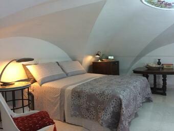 B&B Torre Covino