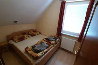 Rogla Apartma Ostr?ek