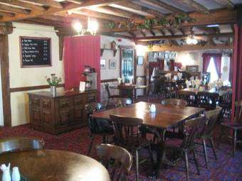 Posada Malt House