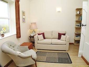 Jasmine Cottage