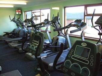 Ver fotos