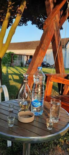 Apartman Alexandar