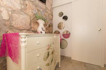 Holiday Home Godinj