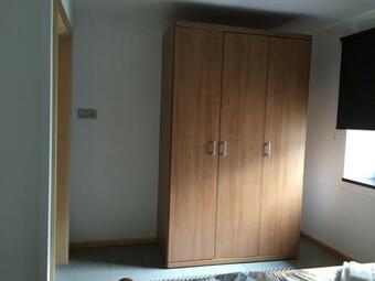 Apartma Beny