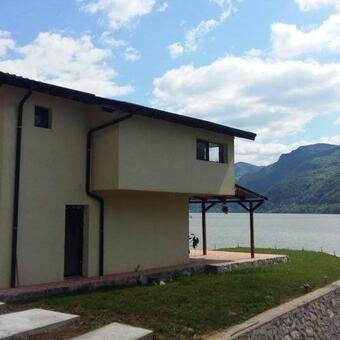 Villa Pepa