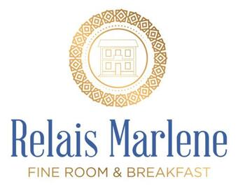 Bed & Breakfast Relais Marlene