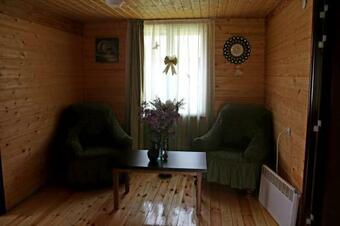 Hotel Guli