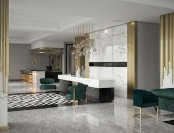Nenessahotel