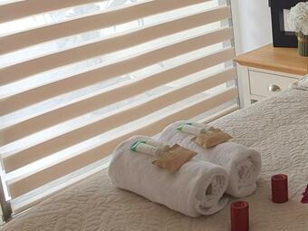 Mati�s Apartament