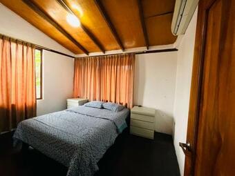 Casa Del Mar