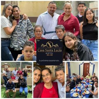 Ver fotos