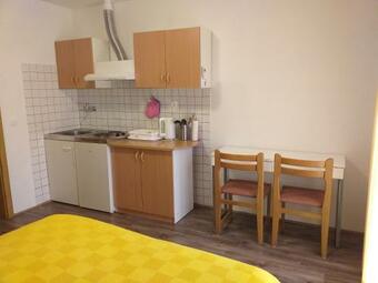 Apartamento Relax In ?rni Kal 2