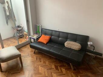 Apartamento Excelete Departamento En El Centro De Martinez