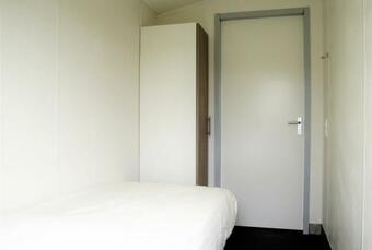 Chalet Pimpelmees