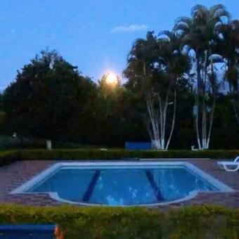 Ver fotos
