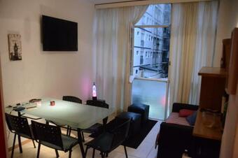 Apartamento Lovely And Cozy !!!! Holidays All Year