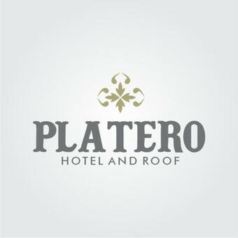 Platero Hotel