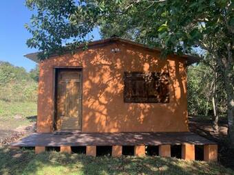 Rancho Las Mar�as