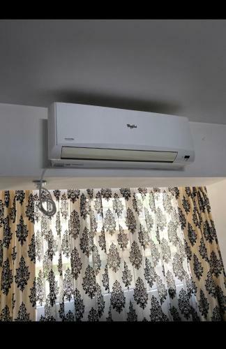 Apartament Nicolas