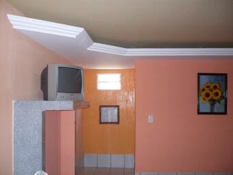 Hotel Suite Para Pernoite Em Arcoverde Br 232 Km 258 Vip Motel