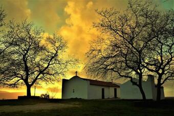 Casa Passadi�os Do Paiva