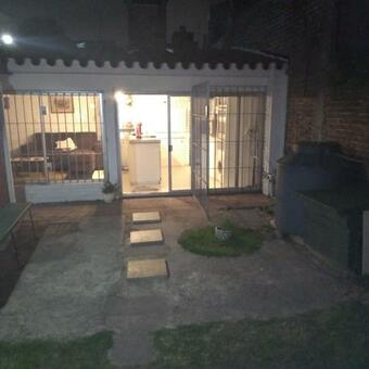 Ver fotos