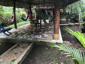 Ver fotos