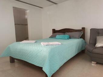 Hotel Rmj