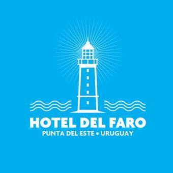 Hotel Del Faro Punta Del Este